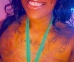 (INCALLS ONLY) Atlanta GA Female Escort — Incalls 30 - Image 4