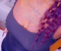 (INCALLS ONLY) Atlanta GA Female Escort — Incalls 30 - Image 6
