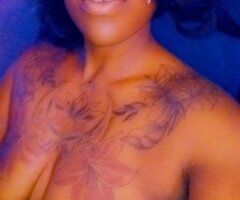 (INCALLS ONLY) Atlanta GA Female Escort — Incalls 30 - Image 8