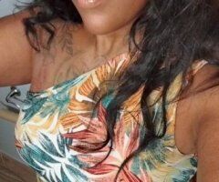 (INCALLS ONLY) Atlanta GA Female Escort — Incalls 30 - Image 11