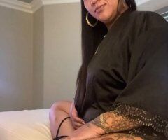 San Fernando Valley Asian Female Escort — Outcalls Only (Massage, Facetime Shows) 28 - Image 2