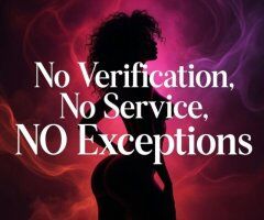 Luxury Southern Temptation — Valdosta In-Calls & Out-Calls - Image 2