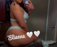 Houston escorts - Houston Female Escort — Incall or Outcall (Clute, Freeport, Lake Jackson, Angleton, Oyster Creek area)