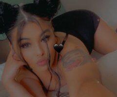 Houston Female Escort — Incall or Outcall (Clute, Freeport, Lake Jackson, Angleton, Oyster Creek area) - Image 4
