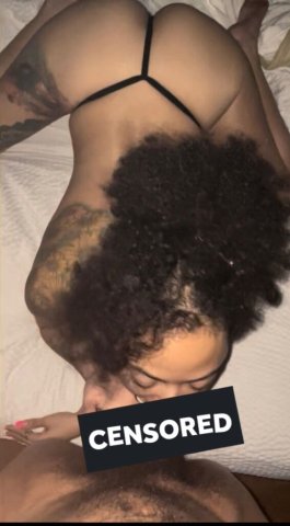 Latina Sexy Mami Incall & Outcall in Northridge (LA) - 1