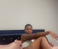 Memphis TN Diamond Taylor — Outcalls Only - Image 3