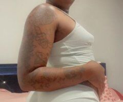 Memphis TN Diamond Taylor — Outcalls Only - Image 4