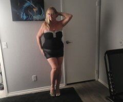 Classy Orange County Blonde Escort — 38DD, 5'7" (no heels), Non-rushed Companion - Image 8