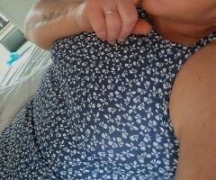 Augusta GA Female Escort — Bearly Bird Special (40) - Image 2