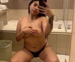 Ms. WetWet — 25 Thick Curvy Female Escort in San Jose - Image 2