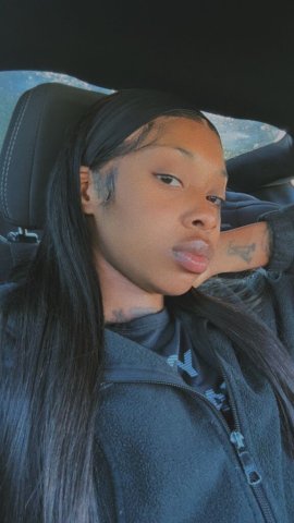 Annapolis, MD Slim Escort — In-Call & Out-Call (Cash Deals) - 1