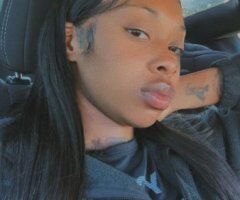 Annapolis escorts - Annapolis, MD Slim Escort — In-Call & Out-Call (Cash Deals)