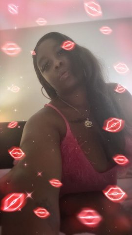 Outcall & Incall Special — Raleigh-Durham Wet & Tight - 1