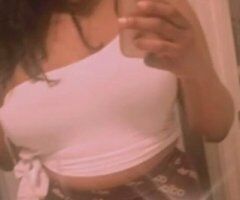 Northern Virginia Female Escort — BJ, BBJ Special, Throat Goat - Image 4