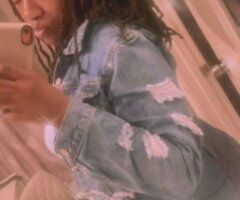 Northern Virginia Female Escort — BJ, BBJ Special, Throat Goat - Image 7