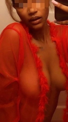 Southern Maryland Daddy Roleplay & Pornstar Experience (Petite Spinner) - 1