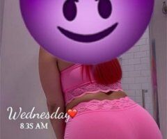 Chicago escorts - Chicago Female Escort — Incalls, Outcalls & Car Fun