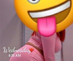 Chicago Female Escort — Incalls, Outcalls & Car Fun - Image 3
