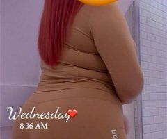 Chicago Female Escort — Incalls, Outcalls & Car Fun - Image 4