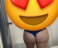 Chicago Female Escort — Incalls, Outcalls & Car Fun - Image 5