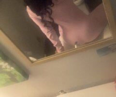 Cleveland Female Escort — Slim Petite Thick, Fine Ass, Karmel Skin - Image 3