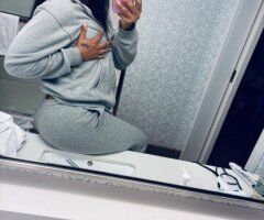 Central Jersey Female Escort — Cardate Only $70 - Image 2