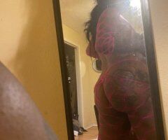 New Orleans escorts - Pink Diamond — Female Escort in New Orleans, LA (Private Dances, CarPlay, Outcalls)