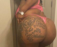 Pink Diamond — Female Escort in New Orleans, LA (Private Dances, CarPlay, Outcalls) - Image 2