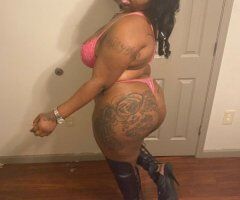 Pink Diamond — Female Escort in New Orleans, LA (Private Dances, CarPlay, Outcalls) - Image 3