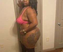 Pink Diamond — Female Escort in New Orleans, LA (Private Dances, CarPlay, Outcalls) - Image 6