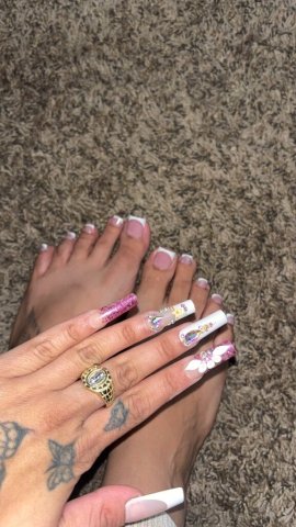 Sexy Anahi — San Diego Incall/Outcall & Cardates (24/7) - 1