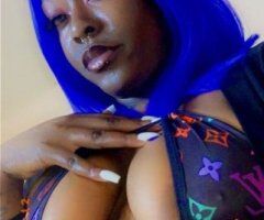 Staten Island escorts - Staten Island Female Escort — BBJ, Half Hour & GFE Options