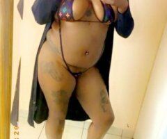 Staten Island Female Escort — BBJ, Half Hour & GFE Options - Image 3