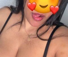 Rica mamasita latina culona — 25 (Bronx, New York) - Image 2