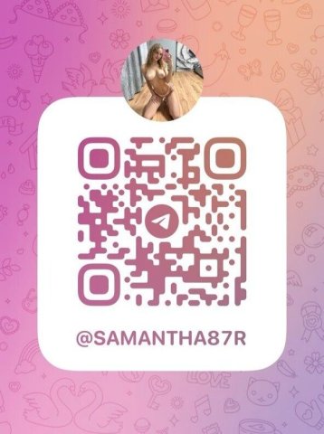 Gainesville FL Greek Goddess Female Escort — Incall/Outcall/Car Fun - 1