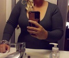 St. Louis Female Escort — Domination, Fetish, Roleplay & Prostate Massage - Image 3