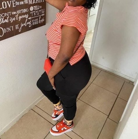 Beaumont Texas Female Escort — Massage Special Inquiry - 1