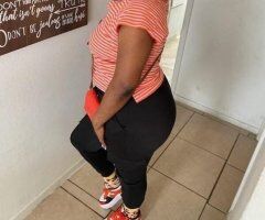 Beaumont escorts - Beaumont Texas Female Escort — Massage Special Inquiry