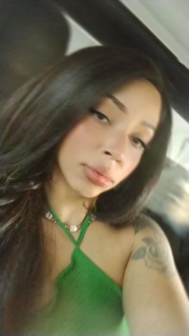 Portland Female Escort — After-2am Meets, Club Nights & Content - 1