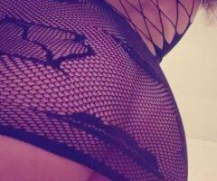 Tyler escorts - Tyler Independent Female Escort — VIP Outcall/Car Fun or Incall