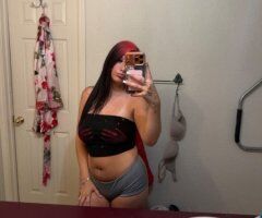 Tyler Independent Female Escort — VIP Outcall/Car Fun or Incall - Image 3