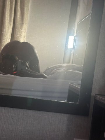 Brooklyn NY Female Escort — Oral service, no raw sex, FaceTime verification - 1