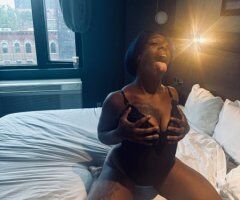 Brooklyn NY Female Escort — Oral service, no raw sex, FaceTime verification - Image 3