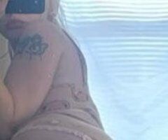 Greensboro, NC Female Escort — $100 QV - Image 2
