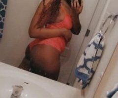 Kandice (26) Discreet Weekend Incall/Out Straight-Forward Regular - Image 2