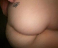 Odessa escorts - New in Town PAWG — In-Call & Out-Call with FaceTime (21)