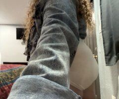New in Town PAWG — In-Call & Out-Call with FaceTime (21) - Image 4