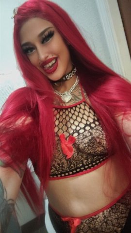 South Bend IN Exotic Italian Temptress — Cardate or Outcall Special Offers - 1