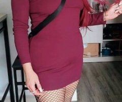 South Bend IN Exotic Italian Temptress — Cardate or Outcall Special Offers - Image 8
