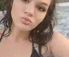 Detroit MI Female Escort — Sweet, flirty escape for same-day appointments - Image 4
